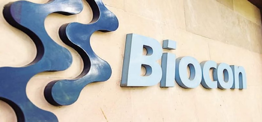 Biocon Inks Exclusive Licensing & Supply Pact With Biomm SA